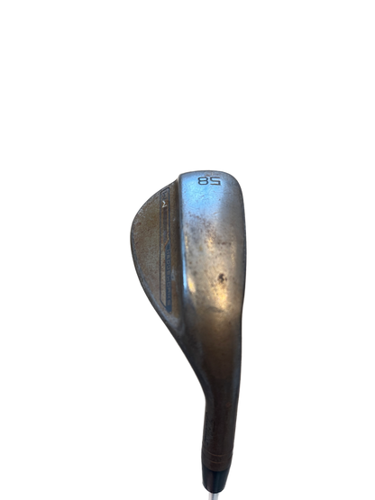 Titleist WedgeWorks Wedge