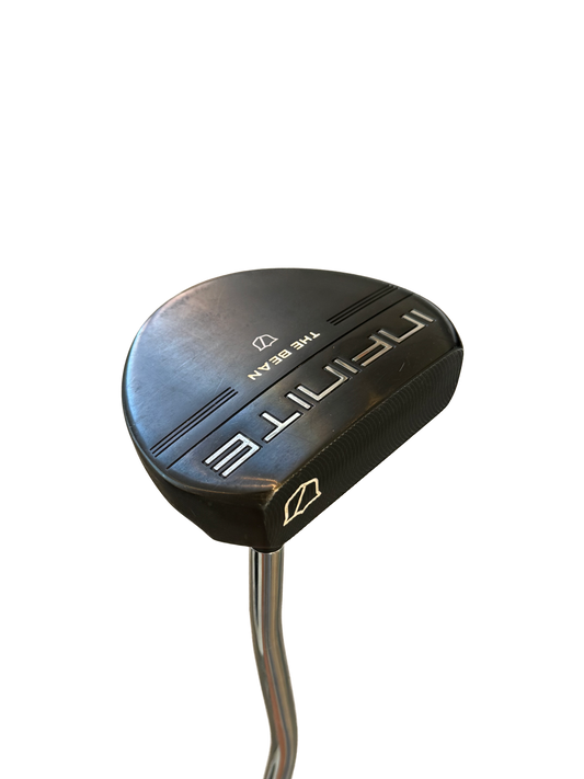 Wilson Infinite Putter
