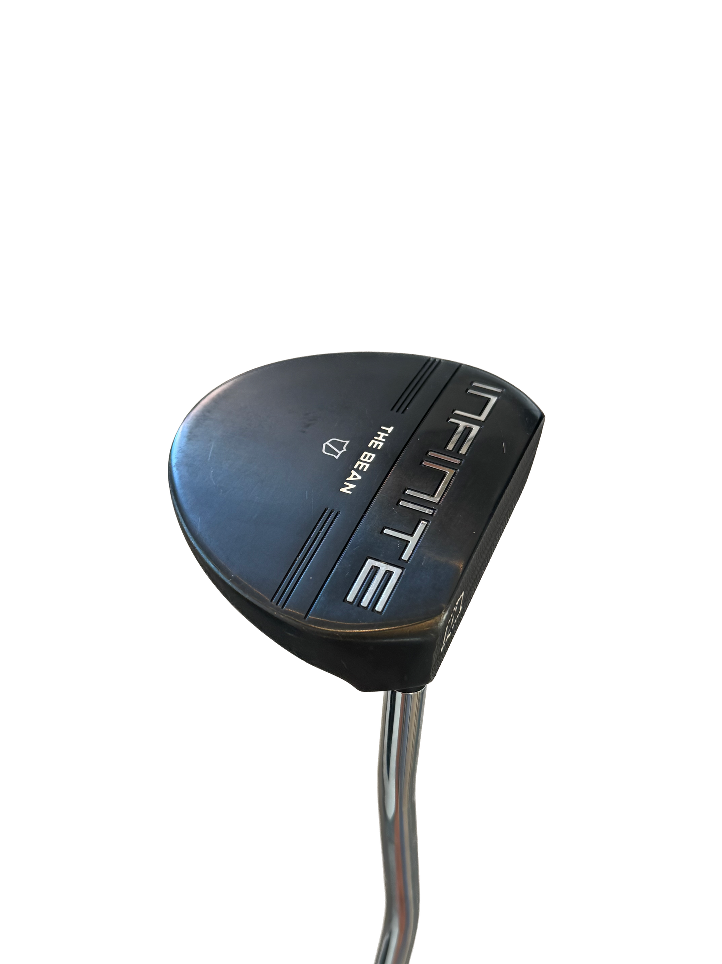 Wilson Infinite Putter