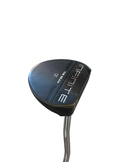 Wilson Infinite Putter