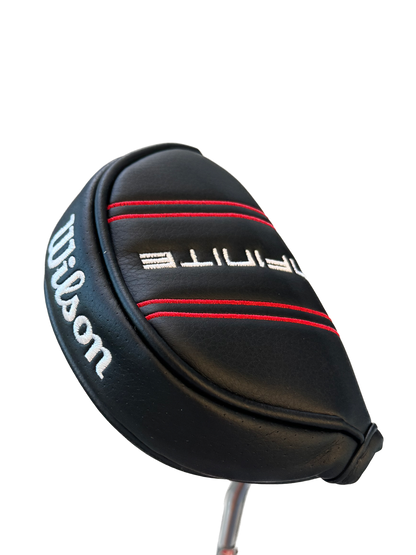 Wilson Infinite Putter