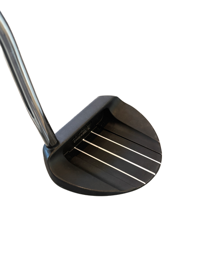Wilson Infinite Putter