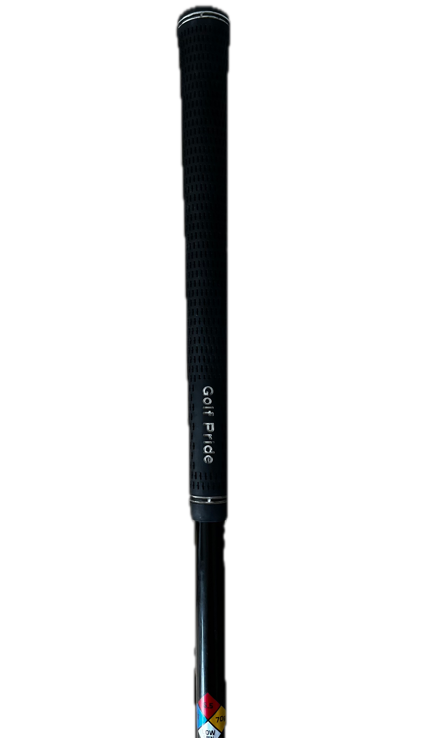 Taylormade M4 Driver BrugteGolfkøller