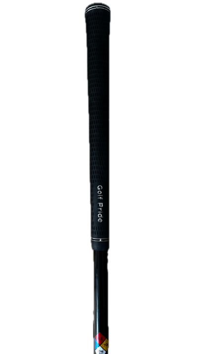 Taylormade M4 Driver BrugteGolfkøller
