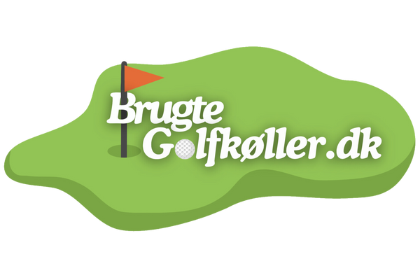 BrugteGolfkøller